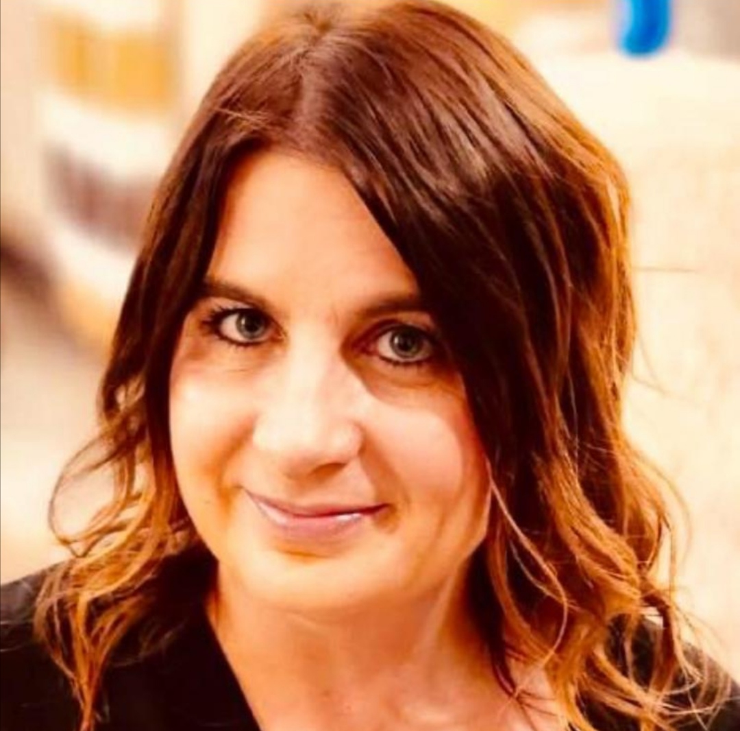 Janine Lieske FeldLesen