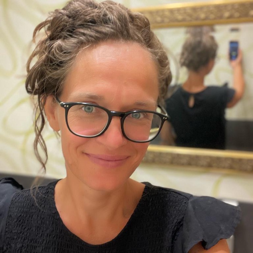 Christina Schermann Lesen im morphsichen Feld