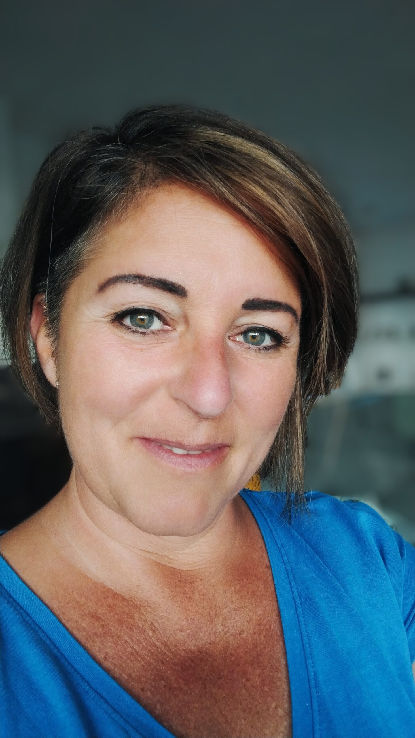 Sabine Brengel Lesen im morphischen Feld Sabine Brengel Lesen im morphischen Feld