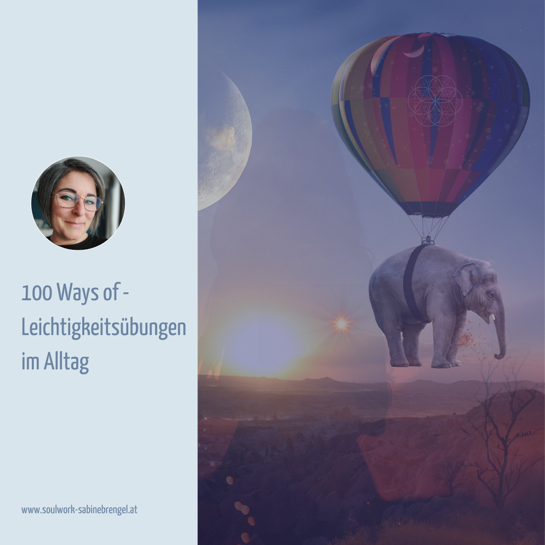 100 Ways of Selbstfürsorge 100 Wege Selbstfürsorge und Leichtigkeit in deinen Alltag bringen